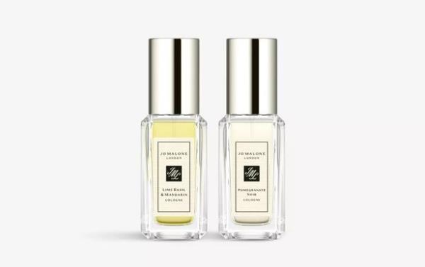 jo malone pomegranate noir deal