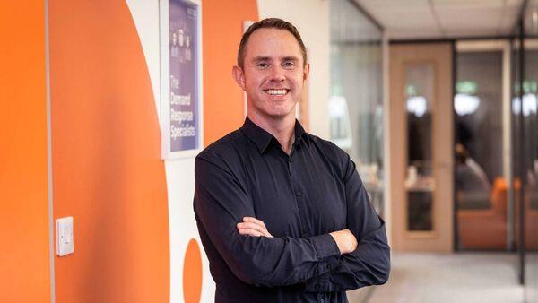 Bord na Móna sells its 50% stake in Limerick firm Viotas